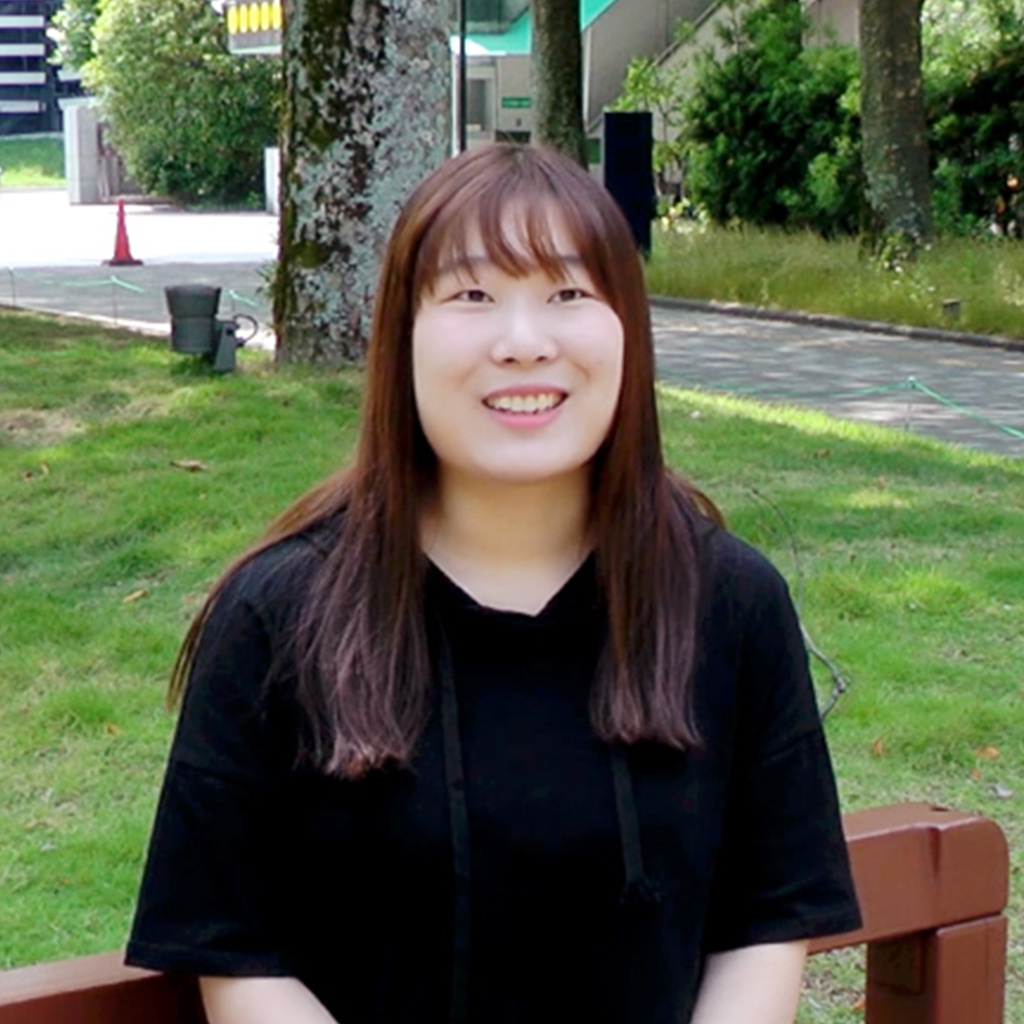 WANG XIAO WAN
