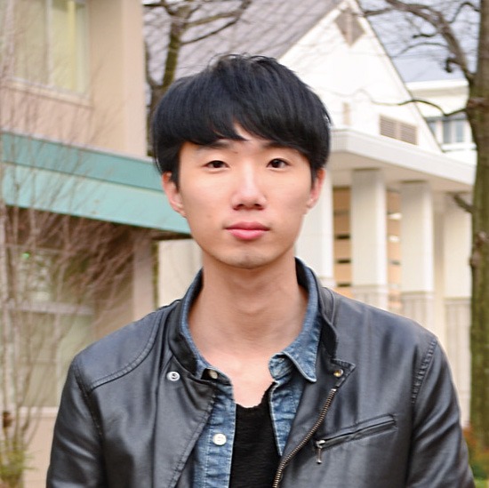 チェチムンさん